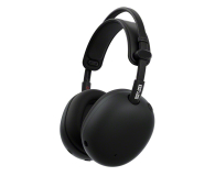 SONY INZONE H9 II czarne, mikrofon AI, ANC, PC/PS5/Mobile - 1357448 - zdjęcie 2